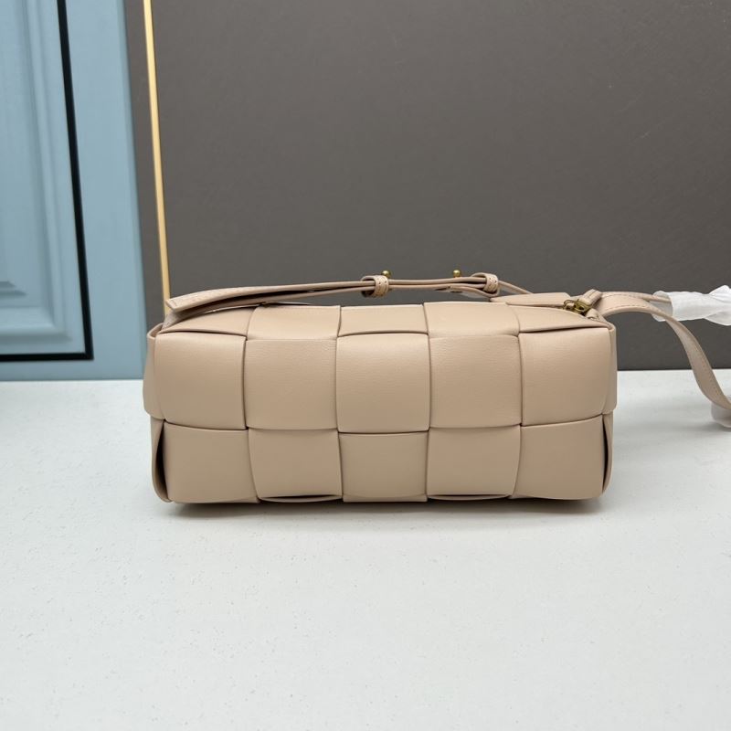 Bottega Veneta Satchel Bags